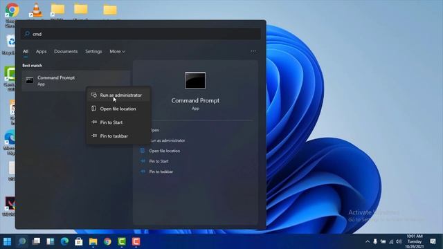 How To Increase Windows 11 Internet Speed - Download Speed Increase Windows 11 смотреть онлайн