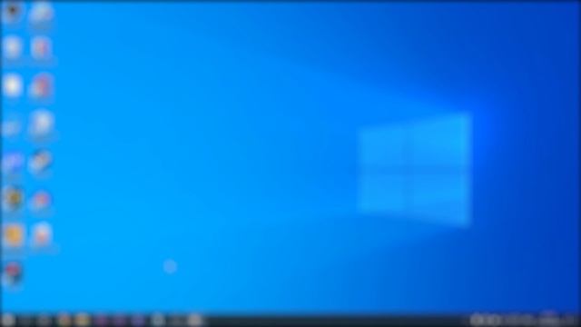 Windows Security system explained 2020 смотреть онлайн