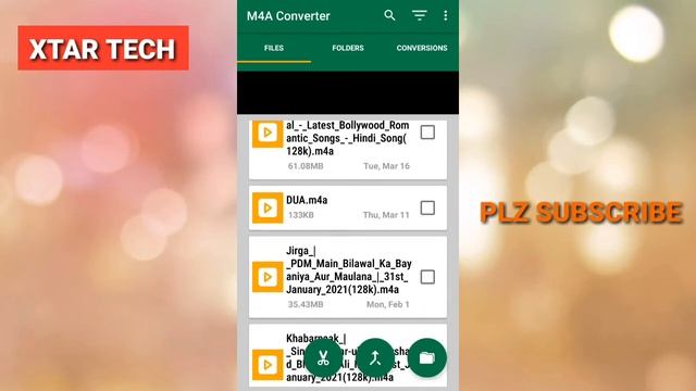M4A TO MP3 CONVERTER Urdu hindi смотреть онлайн