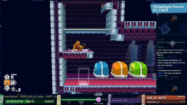 Working on Socks: The Game ( Godot Engine v2.1.4 ) [live stream for watchmework] смотреть онлайн