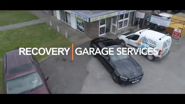 DIRECT CARS LINCOLN TAXI смотреть онлайн