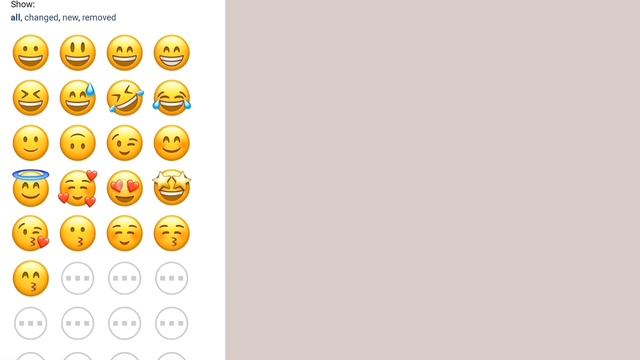 Instagram Story'de İPhone Emojisi! 😱 смотреть онлайн