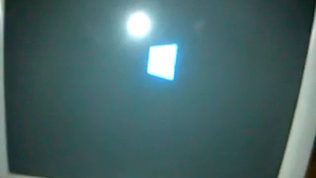 Računar kad ulazi u windows izbaci error kod 2 deo смотреть онлайн