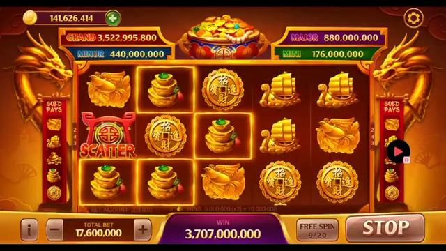 Modal sedekah 2m langsung gas mac bet!!!!!!!!!! jp full 🐦😍😍 смотреть онлайн