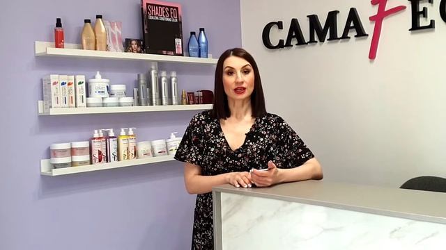Отзыв предпринимателя о Digital платформе Best Discount смотреть онлайн