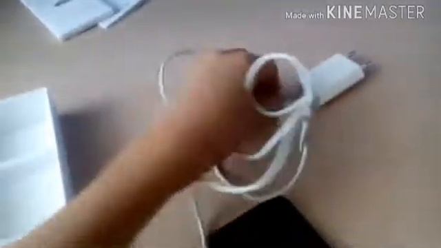 ВЛОГ|ОБЗОР IPHONE 4s смотреть онлайн