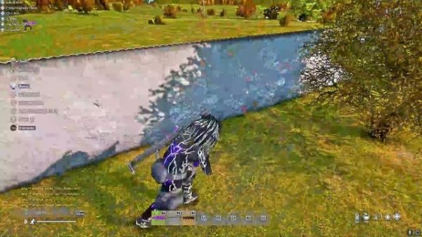 |RU| MOD PARADISE|X10LOOT|PVP