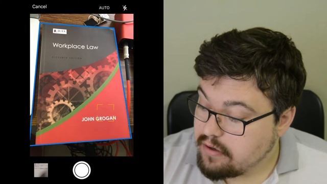 Life Changing Business App's смотреть онлайн