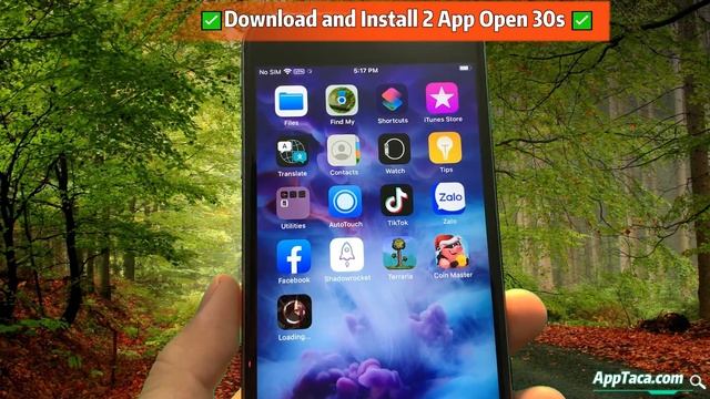 Poppy Playtime Mobile Download on IOS & Android - How to Install & Play Poppy Playtime 2023 смотреть онлайн