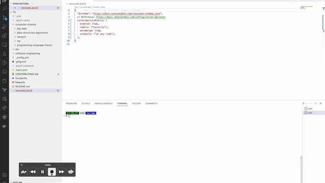 VoiceOver on macOS Ventura 13.1 смотреть онлайн