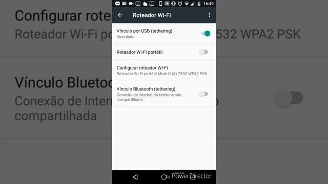 como resolver problema placa de rede queimada.como ter internet pelo Wi-Fi no PC (pezao). смотреть онлайн