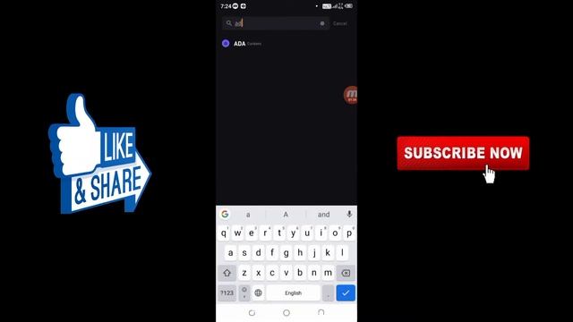 ByBit App Exclusive Trick 🔥 Earn Rs1500+ Per Number By This Trick !! ByBit Sigh Up Bonus Rs1500 !! смотреть онлайн