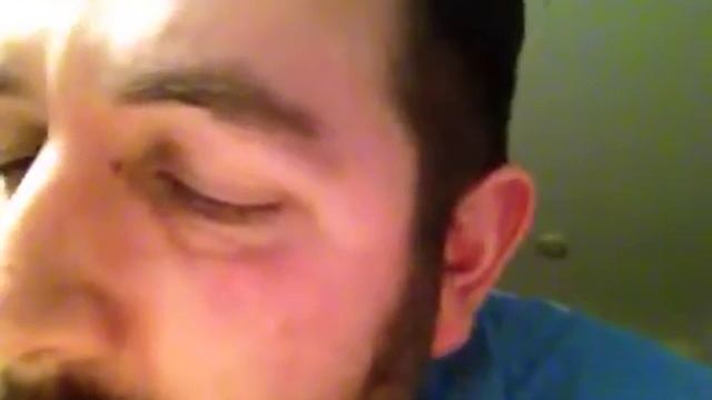 John Bellairs 'The Trolley to Yesterday' chapter 3 смотреть онлайн