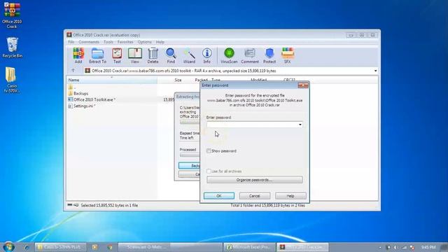 how to remove product key failed ms 2010 || working 100% with file || Activate Microsoft office 201 смотреть онлайн