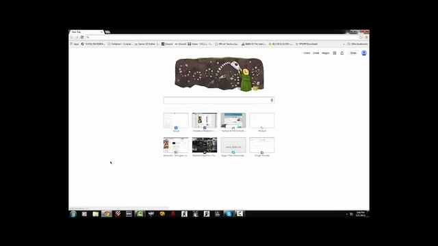 Arc-Download Tutorial смотреть онлайн