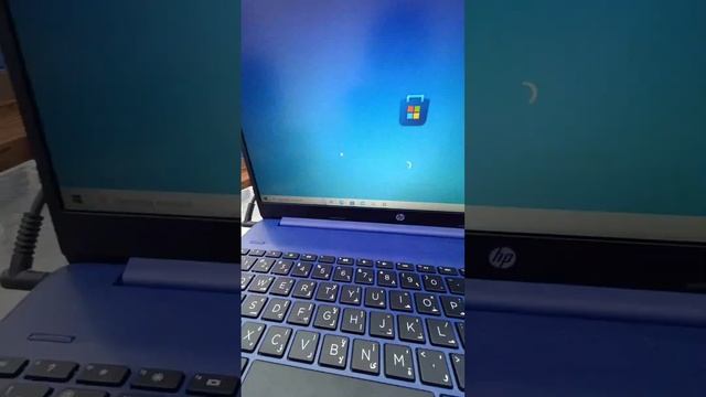 Windows 10 How to Switch Out of S Mode смотреть онлайн