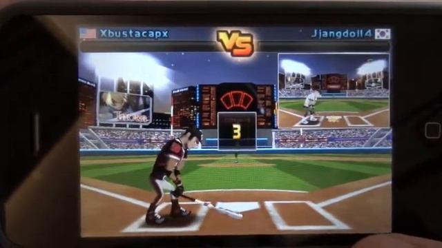 Top 10 iphone/ipod/ipad games смотреть онлайн