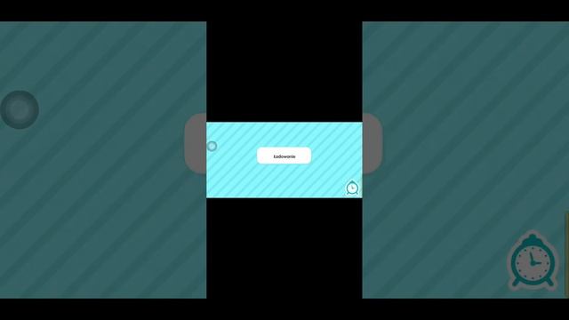 playin toca boca on iphone 14 смотреть онлайн