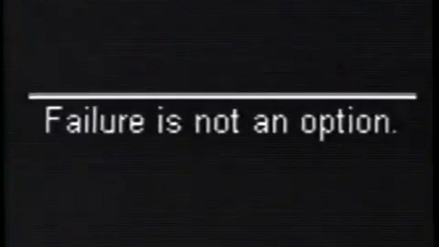 Windows NT 4.0 Commercial смотреть онлайн