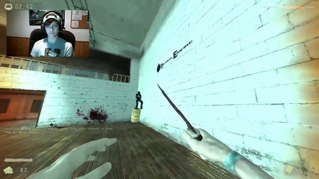 Highlights | The Hidden E1 - Buenos Dias смотреть онлайн