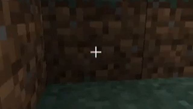 minecraft 1.2.5 download смотреть онлайн