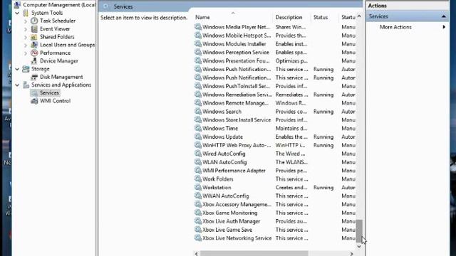 how to turn off windows update смотреть онлайн