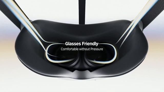 2024. Malas noticias para la VR. Pero traigo bombazo de futuro visor смотреть онлайн