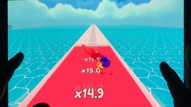 Join Blob Clash 3D,Long Neck Run,Magic Tracks,Runner,Car Driving,Catch the Candy: Winter Story, смотреть онлайн