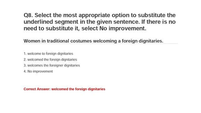 Allahabad University Entrance Exam | English previous year paper смотреть онлайн