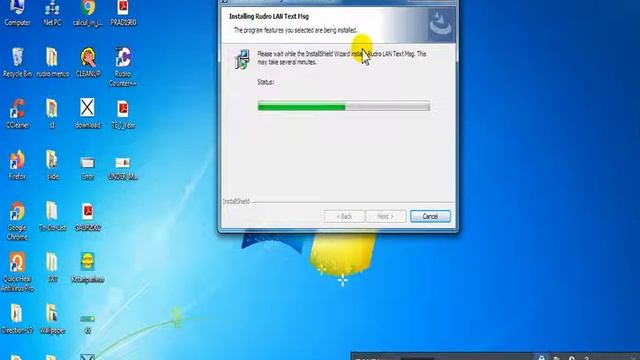 how to create setup file in visual studio 2012 for windows application step by step смотреть онлайн