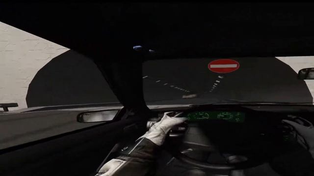 Assetto corsa MODS Happongahara drift,, pro 2 , 5.0 смотреть онлайн