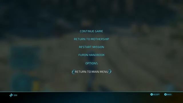 Destroy All Humans! (2020) Playthrough: Part 4 - BOOM! смотреть онлайн