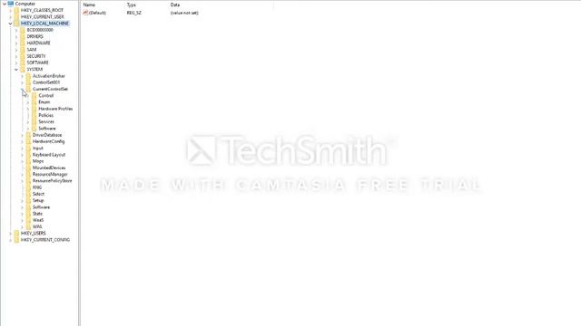 ps2 keyboard is not working windows 10 (solved) смотреть онлайн