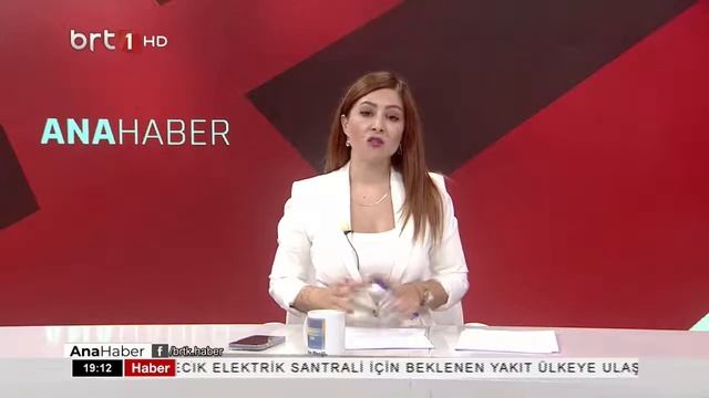 BAYRAK RADYO TELEVIZYON KURUMU HD1 Canlı Yayını смотреть онлайн