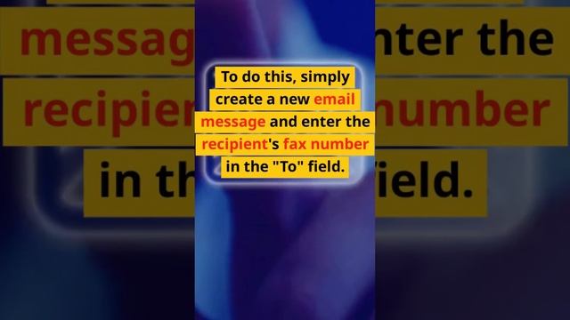 How To Fax From iPhone смотреть онлайн