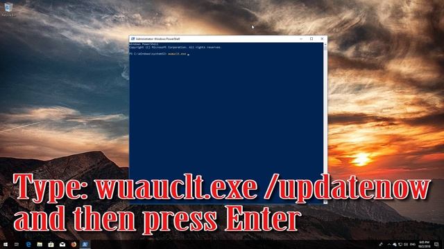 Fix Windows Update Error 0x8007139f in Windows 10 [3 Solutions] 2024 смотреть онлайн