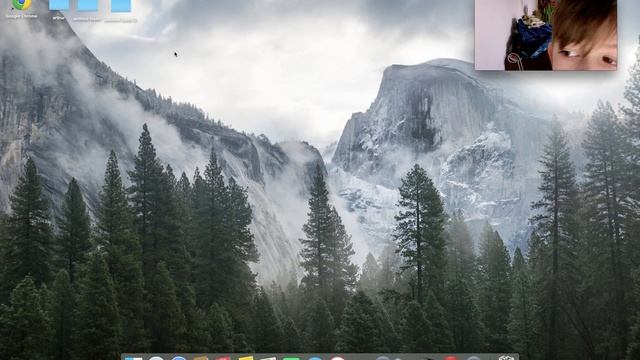 how to record your screen with face cam on mac смотреть онлайн