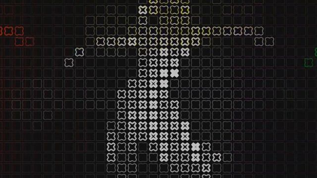 Kernel Panic -Video Fx (With Audio) смотреть онлайн