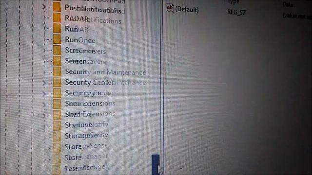 How to Disable the Low Disk Space Messages on Windows смотреть онлайн