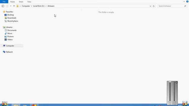 how to have aero effect in windows 8 смотреть онлайн