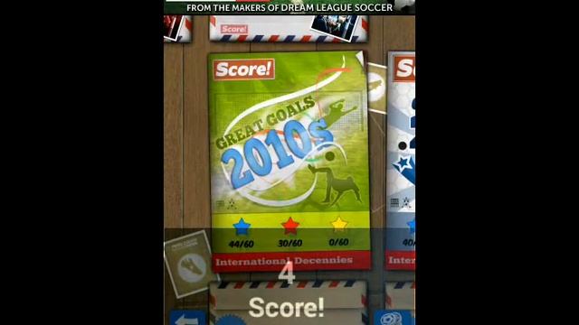 Top 5 Android Games смотреть онлайн