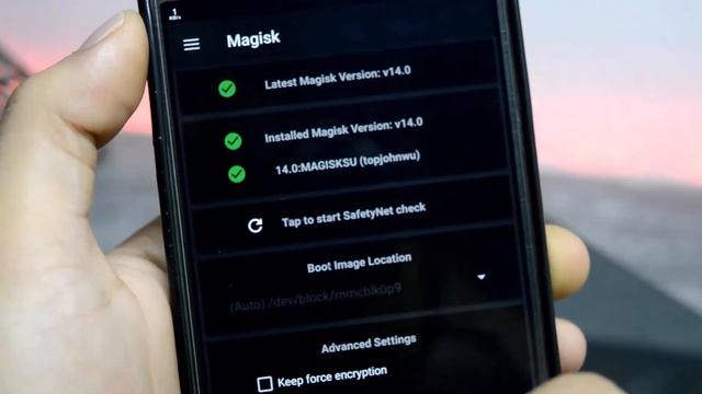 Enigma Rom S8UX V6.1 For Note 3 by Yahia Angelo смотреть онлайн
