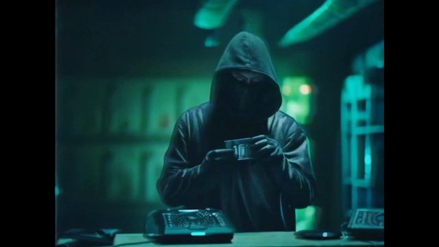 [free] 2093 x yeat type beat - "repository" смотреть онлайн