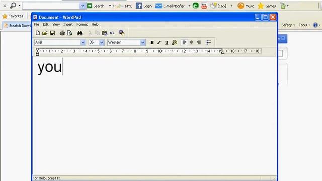 how to download scratch смотреть онлайн