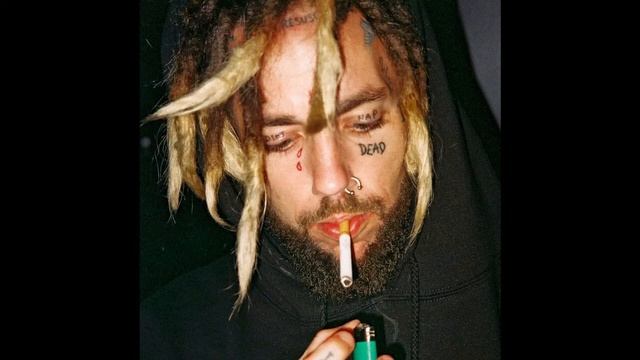 RUBY SUCH A MISFIT | For The Last Time - $uicideBoy$ [REMIX] смотреть онлайн