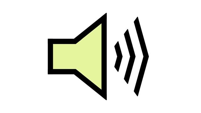 Microsoft Windows 95 Startup - Sound Effect (No Copyright) смотреть онлайн