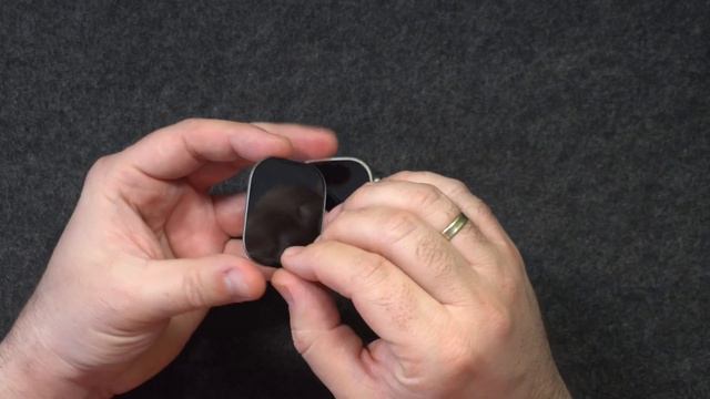 La mejor correa y protector para tu Apple Watch Ultra смотреть онлайн