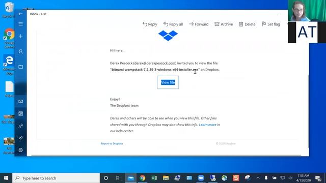 zoom 0 смотреть онлайн