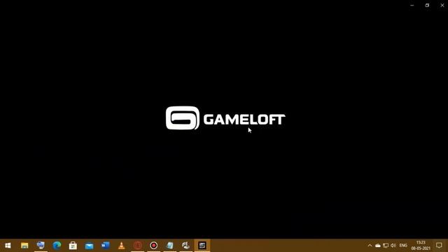 how to play asphalt 8 or 9 with gamepad or controller in pc or laptop смотреть онлайн