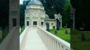 Назманаш нохчий мотт